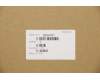 Lenovo 00XH701 DT_KYB USB TRDTNL KB BK 058 FRA