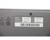Lenovo 00XH701 DT_KYB USB TRDTNL KB BK 058 FRA