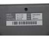 00XH705 Lenovo DT_KYB USB TRDTNL KB BK HBW