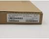 Lenovo 00XH707 DT_KYB USB TRDTNL KB BK ILD