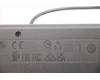 Lenovo DT_KYB USB TRDTNL KB BK ITA für Lenovo ThinkPad T570 (20H9/20HA/20JW/20JX)