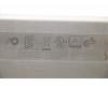 Lenovo 00XH709 DT_KYB USB Keyboard Black JPN 194