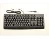 Lenovo 00XH710 Keyboard External,USB,Japanese,Black,Non_Backlight