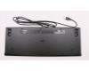 Lenovo 00XH711 DT_KYB USB TRDTNL KB BK KOR