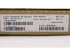 Lenovo 00XH711 DT_KYB USB TRDTNL KB BK KOR