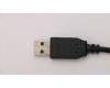 Lenovo 00XH711 DT_KYB USB TRDTNL KB BK KOR