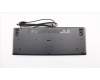 Lenovo 00XH714 DT_KYB USB TRDTNL KB BK POL