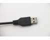 Lenovo 00XH716 DT_KYB USB TRDTNL KB BK ROM