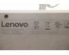 Lenovo DT_KYB USB TRDTNL KB BK RUS für Lenovo Thinkcentre M715S (10MB/10MC/10MD/10ME)