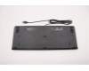 Lenovo 00XH719 DT_KYB USB TRDTNL KB BK SLK