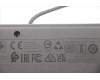 LENOVO Lenovo USB Keyboard Preferred Pro II ES für Lenovo ThinkCentre M710T (10M9/10MA/10NB/10QK/10R8)