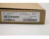 Lenovo 00XH722 DT_KYB USB TRDTNL KB BK SWS