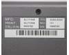 LENOVO Lenovo USB Keyboard Preferred Pro II CH / SWISS für Lenovo ThinkCentre M710q (10MS/10MR/10MQ)