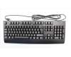 Lenovo 00XH724 DT_KYB USB TRDTNL KB BK 440 TUR