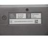 Lenovo 00XH726 DT_KYB USB TRDTNL KB BK UKE