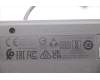 Lenovo 00XH728 DT_KYB USB TRDTNL KB BK SLV