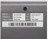 Lenovo 00XH730 DT_KYB USB TRDTNL KB BK LIT
