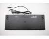 Lenovo 00XH733 DT_KYB USB TRDTNL KB BK EST