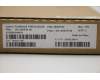 Lenovo 00XH733 DT_KYB USB TRDTNL KB BK EST