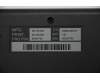 Lenovo 00XH733 DT_KYB USB TRDTNL KB BK EST