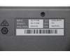 Lenovo 00XH735 DT_KYB USB TRDTNL KB BK KAZ