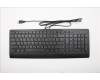 Lenovo 00XH741 DT_KYB Slim USB KB N L-B_Hebrew