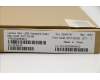 Lenovo 00XH741 DT_KYB Slim USB KB N L-B_Hebrew