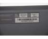 Lenovo 00XH741 DT_KYB Slim USB KB N L-B_Hebrew