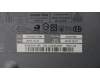 Lenovo 00XH796 KYB_MOUSE WL KM Calliope BK ENG