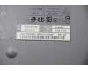 Lenovo 00XH800 KYB_MOUSE WL KM Calliope BK BEL ENG
