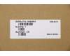 Lenovo 00XH801 KYB_MOUSE WL KM Calliope BK NoBAT BRL