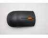 Lenovo 00XH813 KYB_MOUSE WL KM Calliope BK HBW