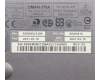 Lenovo 00XH816 KYB_MOUSE WL KM Calliope BK ITA