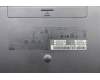 Lenovo 00XH828 KYB_MOUSE WL KM Calliope BK SPA