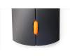 Lenovo 00XH834 KYB_MOUSE WL KM Calliope BK UKE
