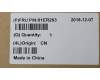 Lenovo 00XH836 KYB_MOUSE WL KM Calliope BK SLV