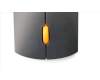Lenovo 00XH836 KYB_MOUSE WL KM Calliope BK SLV