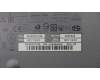 Lenovo 00XH836 KYB_MOUSE WL KM Calliope BK SLV