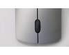 Lenovo 00XH846 KYB_MOUSE Primax RFBU71 2.4G SVG US