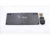 Lenovo 00XH863 KYB_MOUSE WL KM Calliope SR HBW