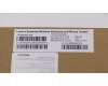 Lenovo 00XH863 KYB_MOUSE WL KM Calliope SR HBW
