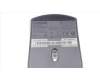 Lenovo 00XH863 KYB_MOUSE WL KM Calliope SR HBW