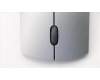 Lenovo 00XH884 KYB_MOUSE WL KM Calliope SR UKE