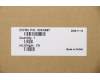Lenovo 00XH897 DT_KYB PS2 TRDTNL KB BK 253 ARA