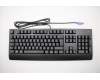 Lenovo 00XH907 DT_KYB PS2 TRDTNL KB BK 189 FRA