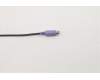 Lenovo 00XH910 DT_KYB PS2 TRDTNL KB BK GER