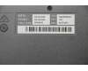 Lenovo 00XH910 DT_KYB PS2 TRDTNL KB BK GER