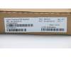 Lenovo 00XH914 DT_KYB PS2 TRDTNL KB BK HUN
