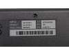 Lenovo 00XH914 DT_KYB PS2 TRDTNL KB BK HUN