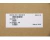 00XH916 Lenovo DT_KYB PS2 TRDTNL KB BK ITA